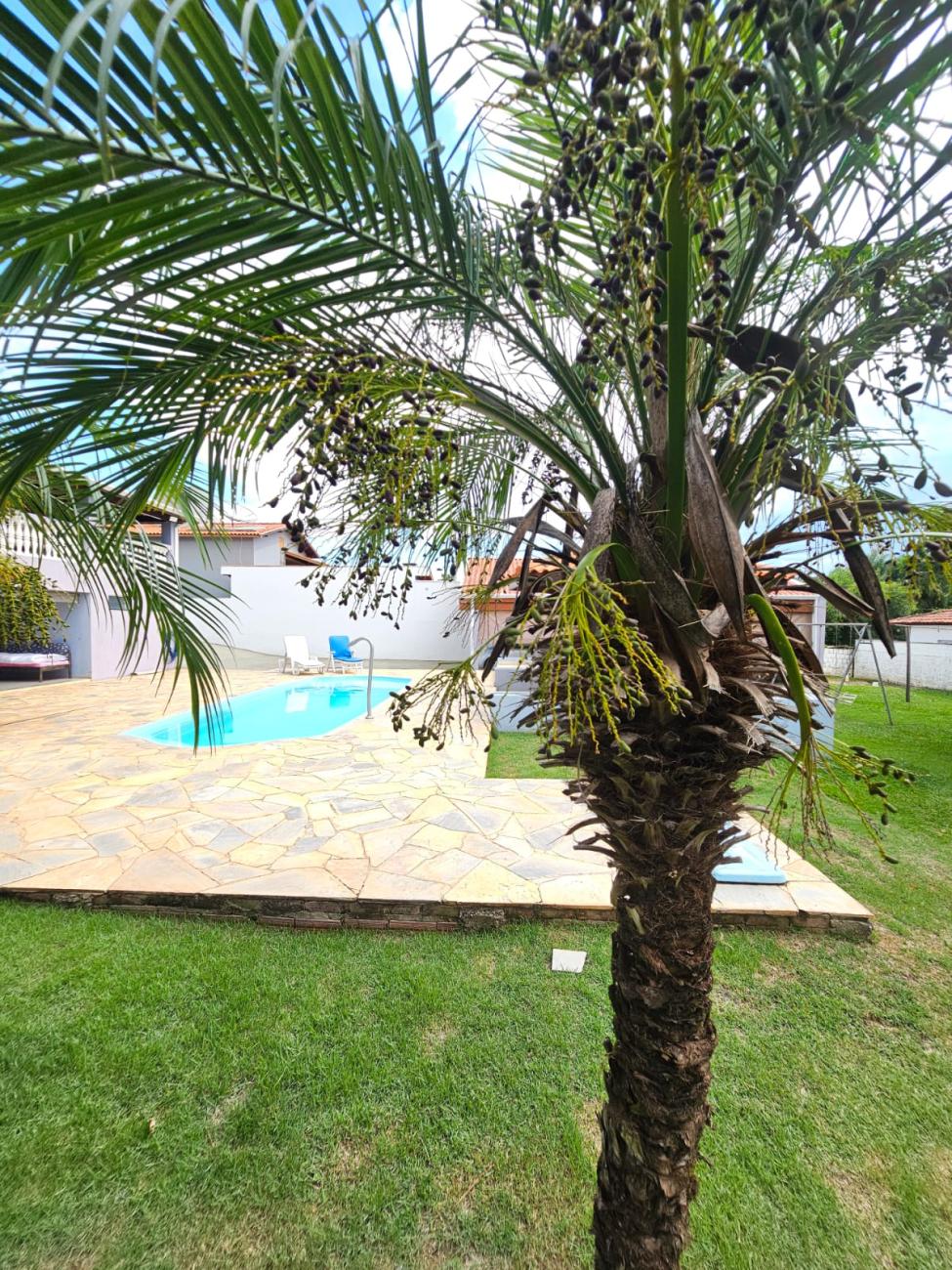 Casa, 2 quartos, 312 m² - Foto 8